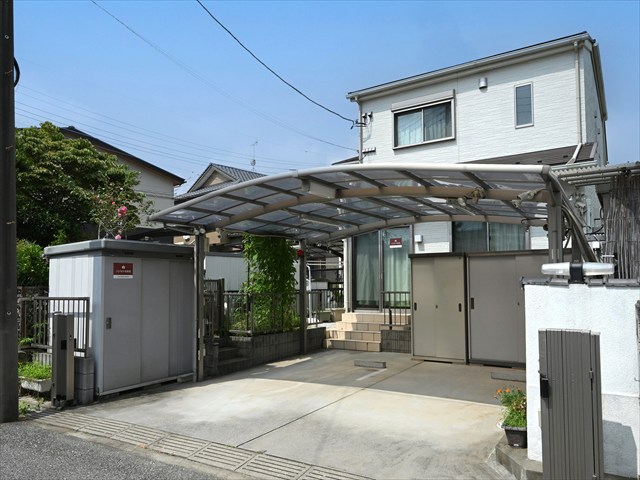 フジタケ写真室